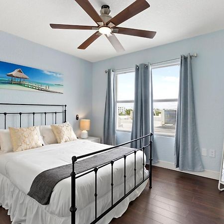 Welworth Condo Units Miami Beach Dış mekan fotoğraf